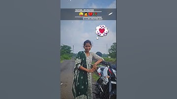 LD Dodva New Timli Status 2025_Ghanshyam Rathva New Timli Status 2025 #shorts #timli #status