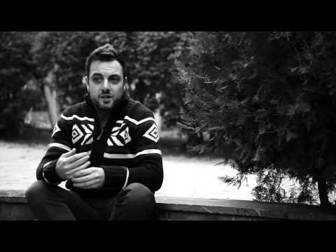 1 წუთი მაესთროზე - დათო ქორიძე - თბილისი