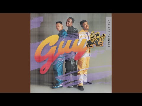 Teddy's Jam - YouTube