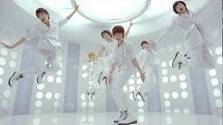 ë³´ì´í"„ë Œë"œ(BOYFRIEND) -  Boyfriend Music Video  - Durasi: 3:07. 