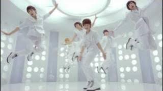 보이프렌드(BOYFRIEND) -  Boyfriend 