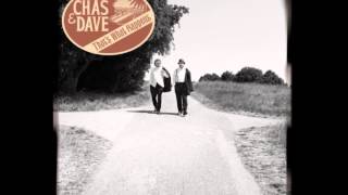 Video thumbnail of "Chas & Dave - Midnight Special  (That's What Happens_2013)"