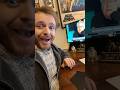Rob mentioned my Doomsday video on the John Campea Show!!!