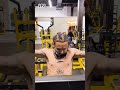 lil pump transformation