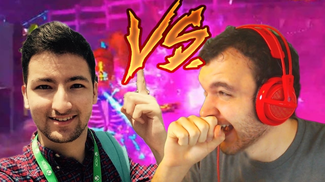 dlcl stanford $100 YOUTUBER FIRST ROOM SHOWDOWN - RAVE IN THE REDWOODS ZOMBIES GAMEPLAY! (IW Zombies)