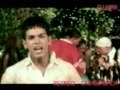 HECTOR Y TITO FEAT DON OMAR BAILA MORENA Mp4 