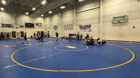 160 Farrier, Keleen v Unknown (Unknown) 12-06-25 W  PIN 0:21