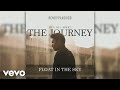 Rendy Pandugo - Float In The Sky (Official Audio)