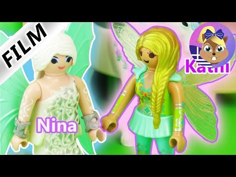 Playmobil Ταινία: H