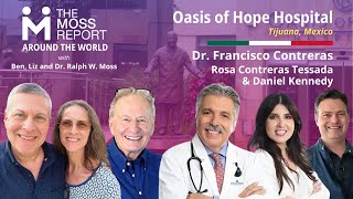 Download Lagu Oasis of Hope Ziekenhuis - Tijuana, Mexico - Het Moss Report over de hele wereld MP3 Download Lagu Oasis of Hope Ziekenhuis - Tijuana, Mexico - Het Moss Report over de hele wereld MP3