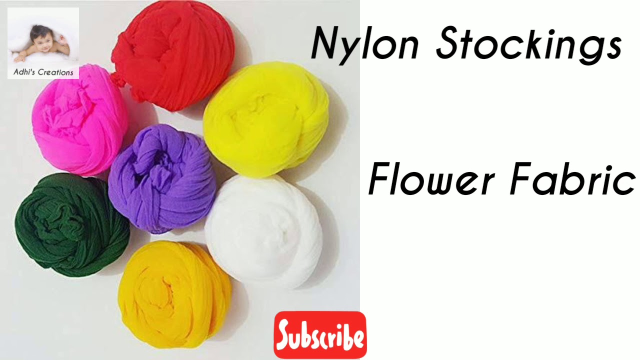 Paper Flower Making Materials and Tools YouTube