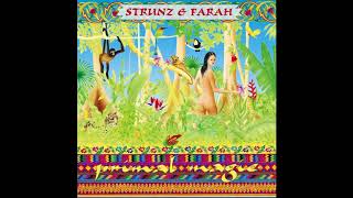 Strunz & Farah - Amazonas