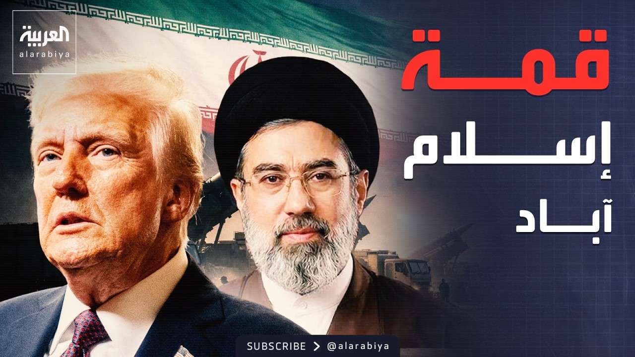 ������� ���� ������ ��� ������ �������� ������ ��������
 - نشر قبل 15 دقيقة