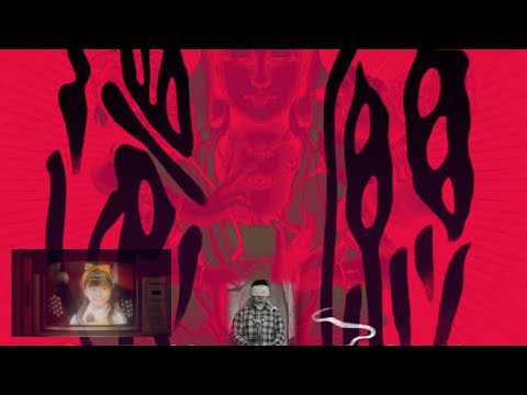 電玩遊戲《還願》Devotion 片尾曲『碼頭姑娘』吉他guitars acoustic cover  -