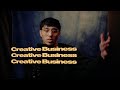 starting a Creative Business in 2021