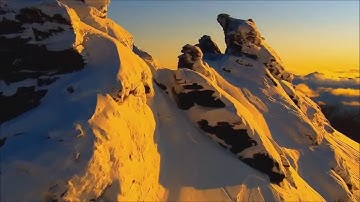 تلاوة شجية تحلق بك بعيدا