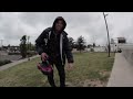 Dusted - Kevin Kowalski & Nick Peterson