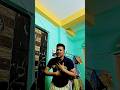 চুপি চুপি এসো বন্ধু কেউ যেন না জানে, #tiending #dance #vairal #shorts #song #viralvideo #ytreel