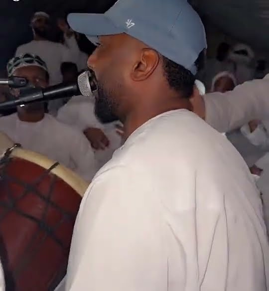 معلايه عدول السمن - اسمر حلو شكله عاجبني لونه 🔥 - YouTube