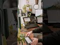 Building A New Setup рџЊ Electronicmusic Musicproducer Homestudio Building A New Setup рџЊ Electronicmusic Musicproducer Homestudio