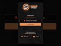 como jugar GTA San Andreas online #games #medallorp #gtasamp #shorts