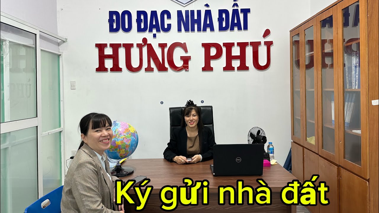 Phát hiện nơi ký gửi đất miễn phí tại Châu Thành- Long An ( cũ)