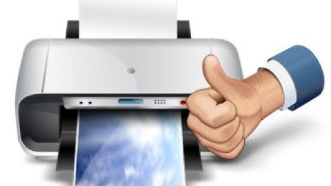 Solved : Printer sharing issue | Error 0x000006d9