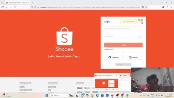 Praktikum Pengujian Perangkat Lunak | UAT Menggunakan Selenium IDE | Erik Setyo Wibowo | 2313030099