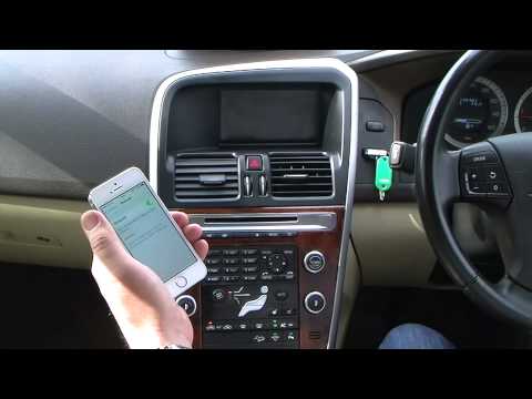 syncing-your-iphone-to-the-bluetooth-system-in-a-volkswagen-xc60