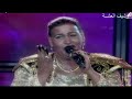 فاطمة بوساحة وحمة الاصلية فديو نادر1 من ارشيف العشة 2007 فاطمة بوساحة وحمة الاصلية فديو نادر1 من ارشيف العشة 2007