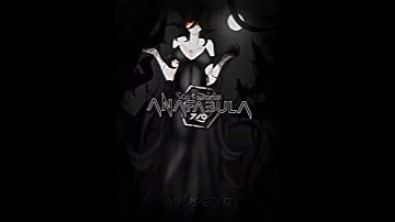 Anafabula vs Aslan | #edit #wis #scpfoundation #scp #battle #1v1 #vs #aslan #scp2747 #shorts