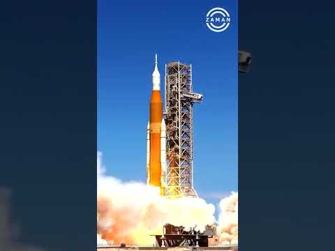 فيديو: متى اخترعت الصواريخ؟