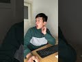 Ð‘ÐÐ‘Ð£Ð¨ÐšÐ Ð£Ð ÐžÐ’ÐÐ˜