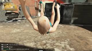 βSF2βΊ call me hacker xD (MemoryHackers.org)