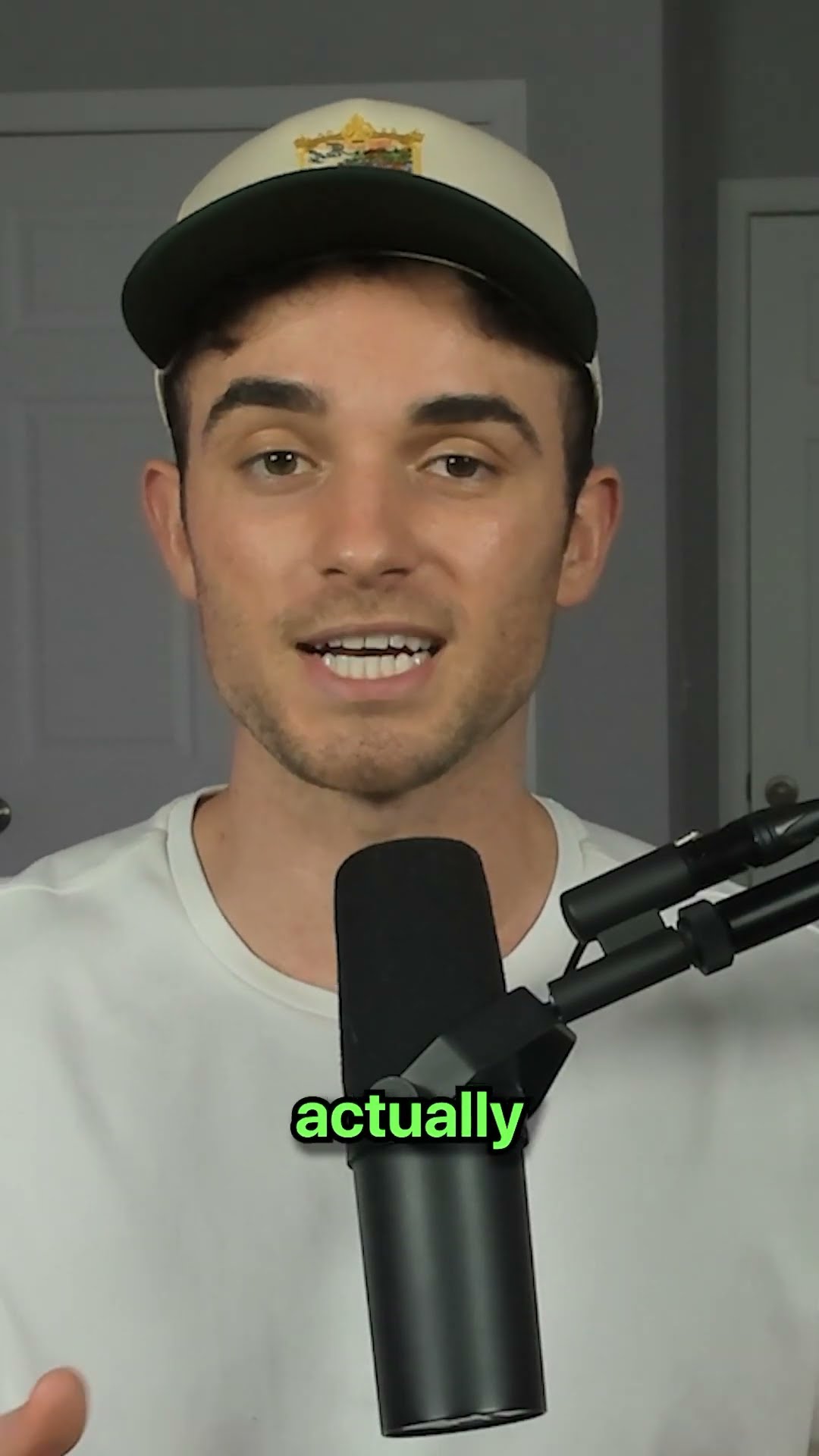 Is It Possible To Have An Original Thought?
