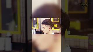 Jaycut Kẻ Vạch - Kiểu Tóc Hot Nhất Cho Mùa Hè 2024 L Phong Bvb