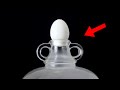 12 amazing pressure tricks you must see