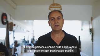 BUKTI NEGARA INTRODUCTION COURSE - 1