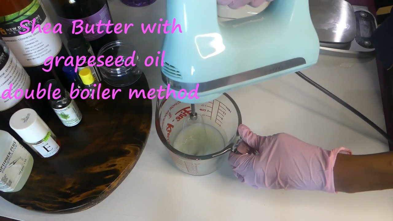 Cherry oh Baby [ Lip Scrub