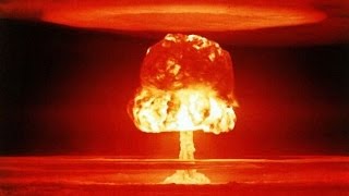 США серьезно отнеслись к ядерным угрозам Северной Кореи США серьезно отнеслись к ядерным угрозам Северной Кореи