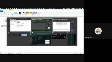 CS604 Lecture 7 - Majid (JMCIT)