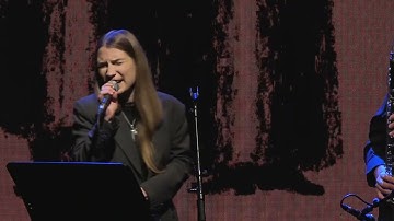 Achzik Er Un Siebzik Sie - Ashkenasic Deconstruction Ensemble