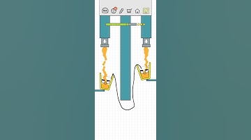 #youtube #gameplay #dop #gamedesign #game #gamedevelopment #happyglass #gameprogramming #gaming