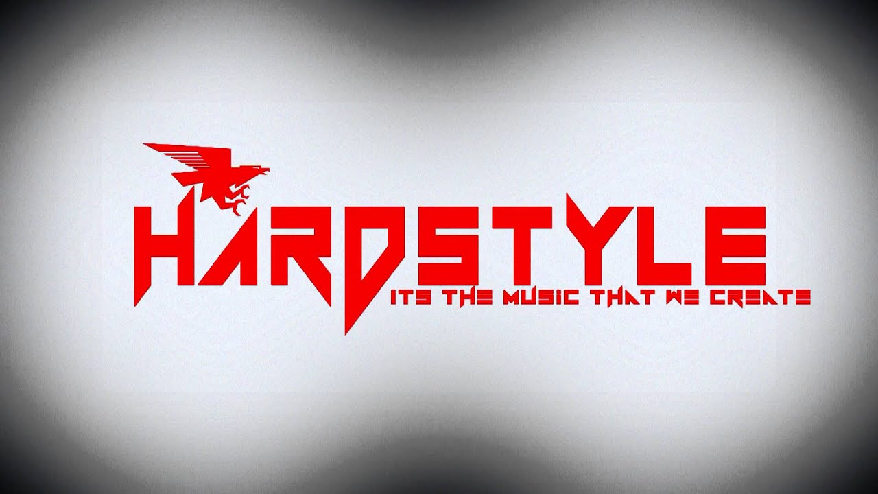 Hardstyle Mix 70 [HD+HQ]
