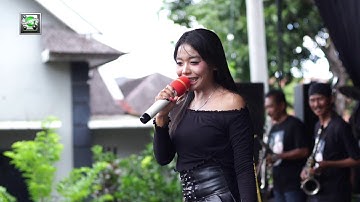 MAUDYANSYAH GEMBLENG KAEN AYU KITA  ANICA NADA SIANG 01 FEBRUARI 2020 DS CIPAJANG BANJARHARJO BREBES