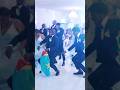 Afro Mbokalisation - Congolese Wedding Entrance Dance