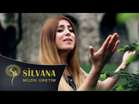 Pınar Karataş - Sebiya