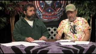 Eugene Cannabis TV #476 -- ectv.476.022013
