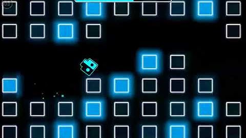 Dorabae-basic 11   By Dorabae. GD(1.93)