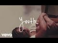 Kiana Ledé, Gary Clark Jr. - Youth. (Official Visualizer)